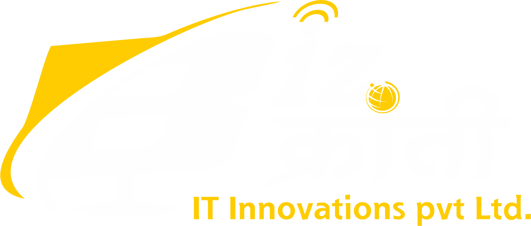 BIZKRANTI IT INNOVATIONS PVT. LTD.